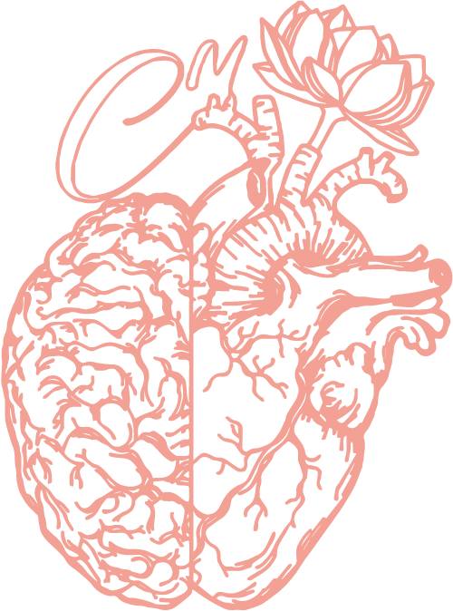 Dottoressa Carla Marino